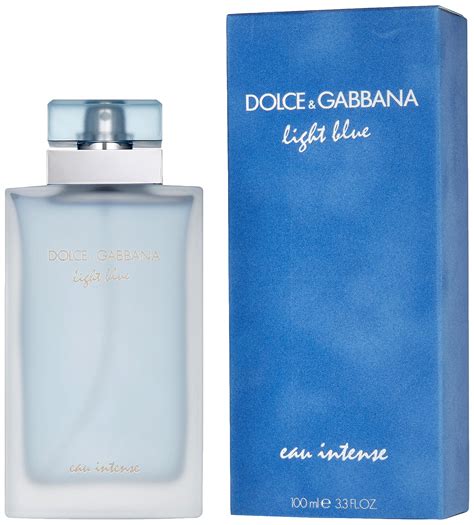 light blue dolce gabbana asperias